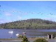 4454 Huon Highway, Port Huon TAS 7116