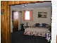 4454 Huon Highway, Port Huon TAS 7116