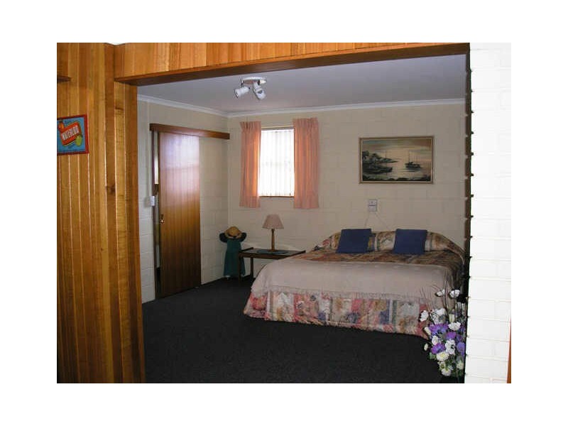 4454 Huon Highway, Port Huon TAS 7116
