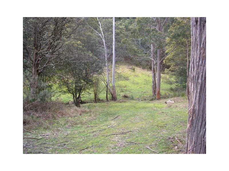 Knights Road, Huonville TAS 7109