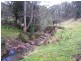 Knights Road, Huonville TAS 7109
