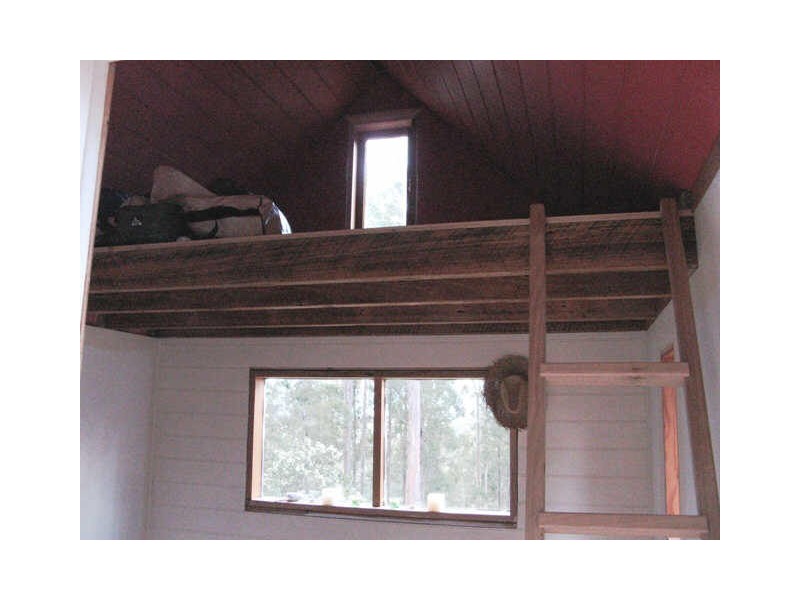 RA Morrisons Road, Huonville TAS 7109