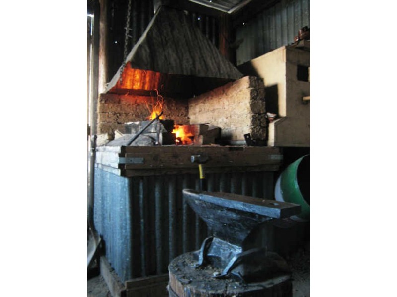 RA Morrisons Road, Huonville TAS 7109