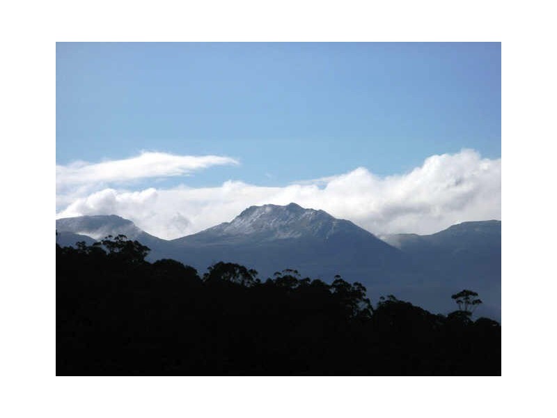 RA Morrisons Road, Huonville TAS 7109