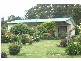 3 Helms Road, Deep Bay TAS 7112