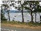 3 Helms Road, Deep Bay TAS 7112