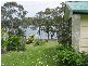 3 Helms Road, Deep Bay TAS 7112