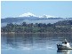 3 Helms Road, Deep Bay TAS 7112