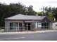 24 Arve Road, Geeveston TAS 7116