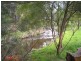 24 Arve Road, Geeveston TAS 7116