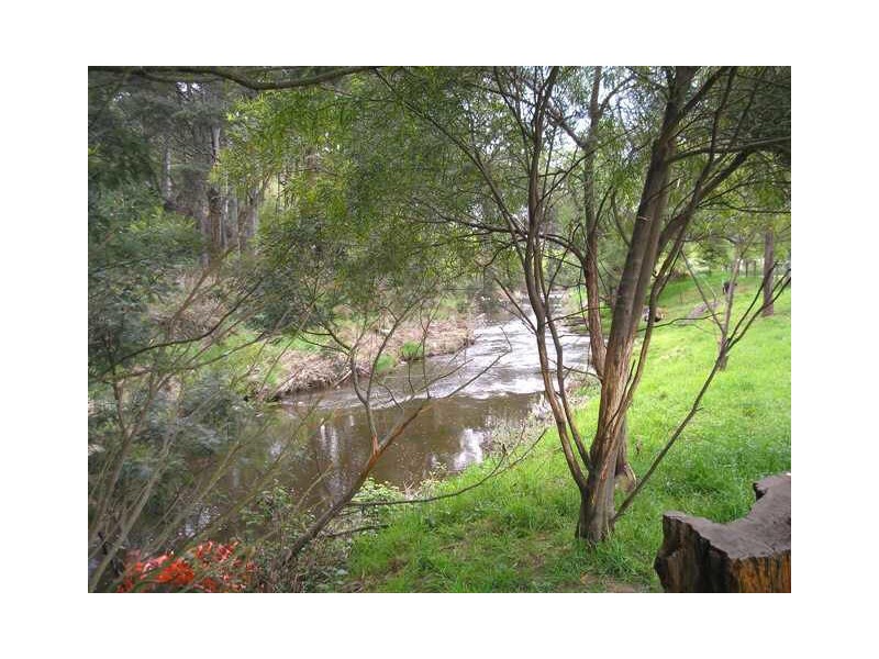 24 Arve Road, Geeveston TAS 7116