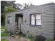 24 Arve Road, Geeveston TAS 7116