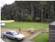 24 Arve Road, Geeveston TAS 7116