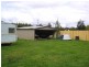 24 Arve Road, Geeveston TAS 7116