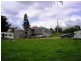 24 Arve Road, Geeveston TAS 7116