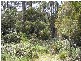 18 & 19 Abels Bay Road, Abels Bay TAS 7112