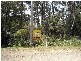 18 & 19 Abels Bay Road, Abels Bay TAS 7112