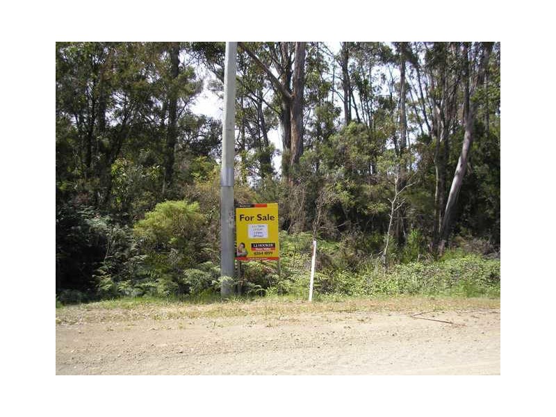18 & 19 Abels Bay Road, Abels Bay TAS 7112