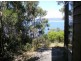 25 Charlotte Cove Road, Charlotte Cove TAS 7112