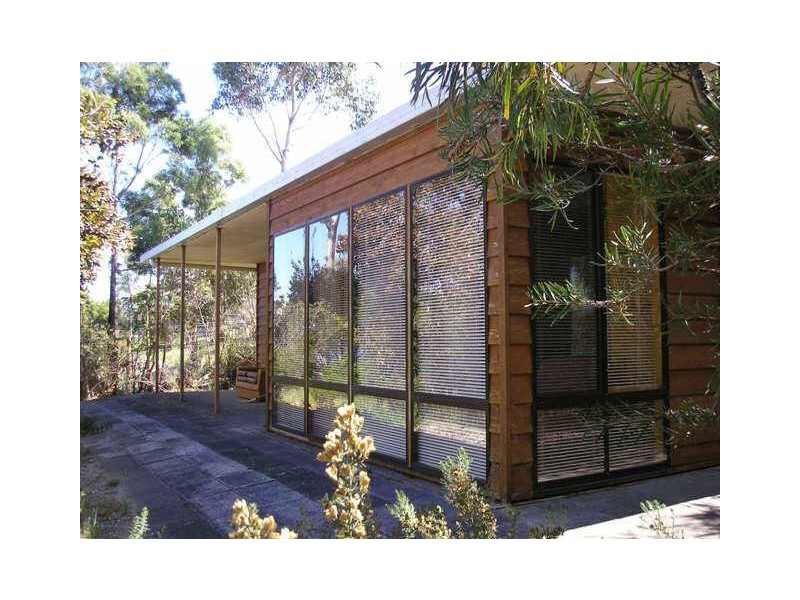 25 Charlotte Cove Road, Charlotte Cove TAS 7112