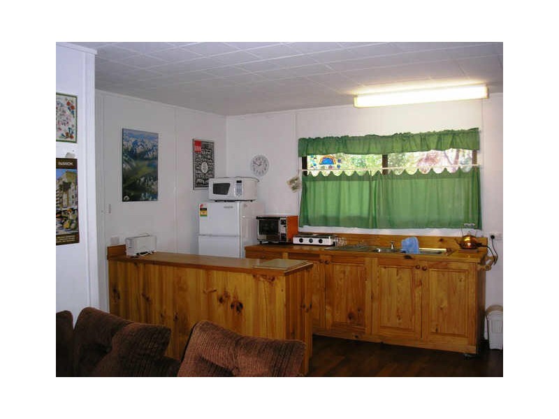 25 Charlotte Cove Road, Charlotte Cove TAS 7112