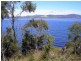25 Charlotte Cove Road, Charlotte Cove TAS 7112