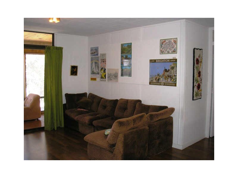 25 Charlotte Cove Road, Charlotte Cove TAS 7112