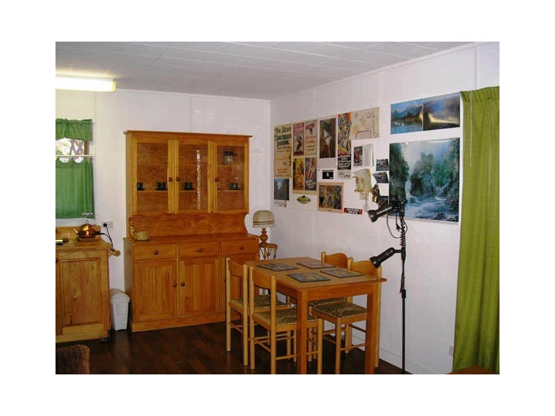 25 Charlotte Cove Road, Charlotte Cove TAS 7112