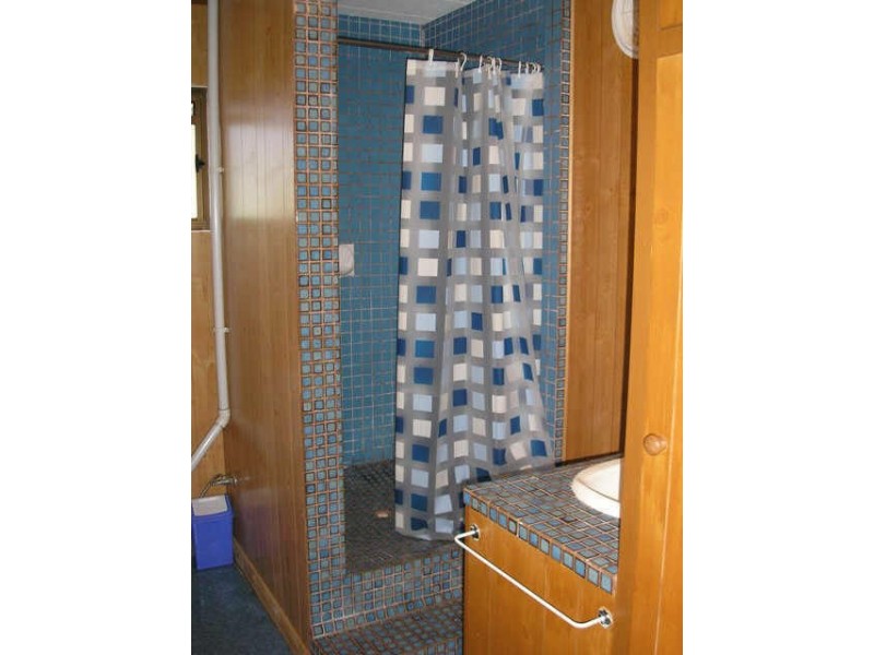 25 Charlotte Cove Road, Charlotte Cove TAS 7112