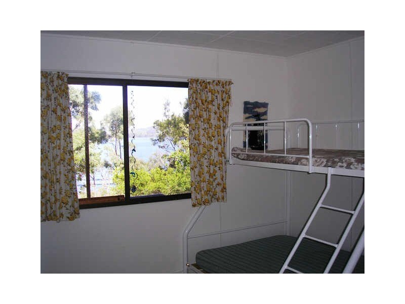 25 Charlotte Cove Road, Charlotte Cove TAS 7112