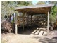 25 Charlotte Cove Road, Charlotte Cove TAS 7112