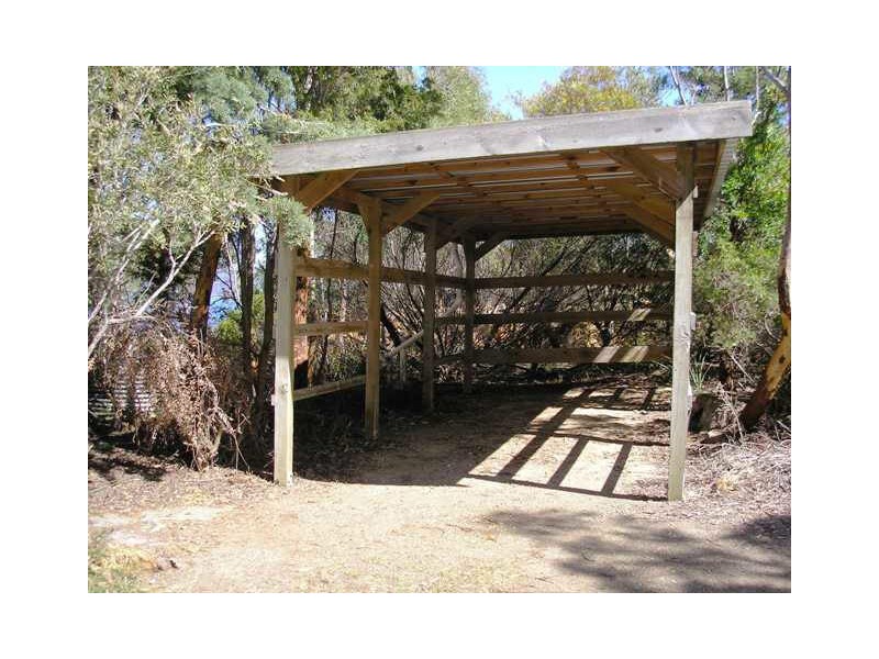 25 Charlotte Cove Road, Charlotte Cove TAS 7112