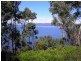 25 Charlotte Cove Road, Charlotte Cove TAS 7112