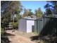 25 Charlotte Cove Road, Charlotte Cove TAS 7112