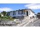 16 John Street, Geeveston TAS 7116