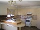 16 John Street, Geeveston TAS 7116