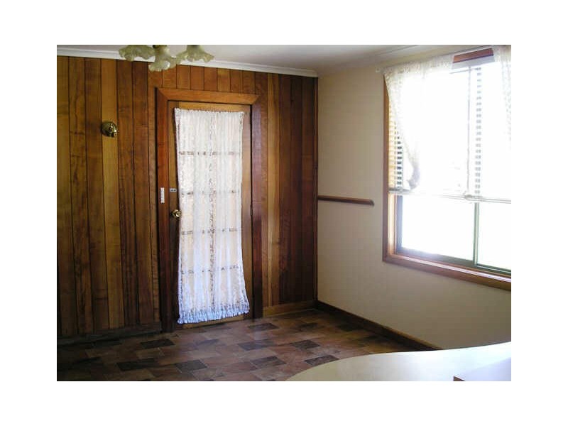 16 John Street, Geeveston TAS 7116