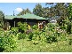 18 Percy Street, Port Huon TAS 7116