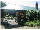 18 Percy Street, Port Huon TAS 7116