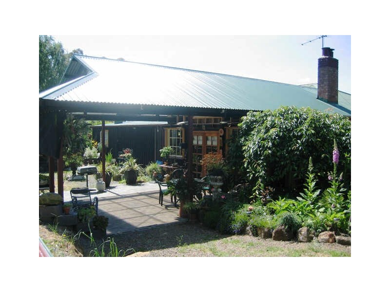 18 Percy Street, Port Huon TAS 7116