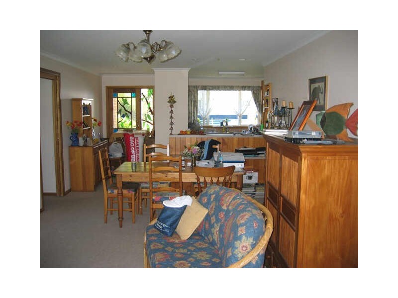 4 Crooked Tree Point, Cygnet TAS 7112