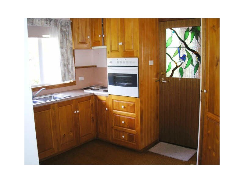 4 Crooked Tree Point, Cygnet TAS 7112