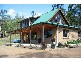 1337 Pelverata Road, Pelverata TAS 7150