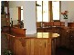 1337 Pelverata Road, Pelverata TAS 7150