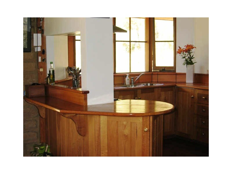 1337 Pelverata Road, Pelverata TAS 7150