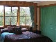 1337 Pelverata Road, Pelverata TAS 7150