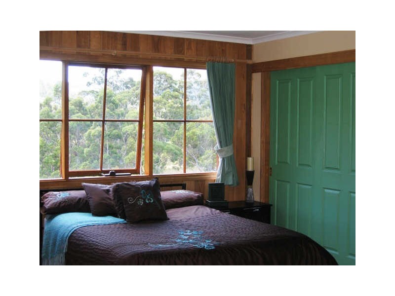 1337 Pelverata Road, Pelverata TAS 7150