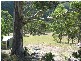 1337 Pelverata Road, Pelverata TAS 7150
