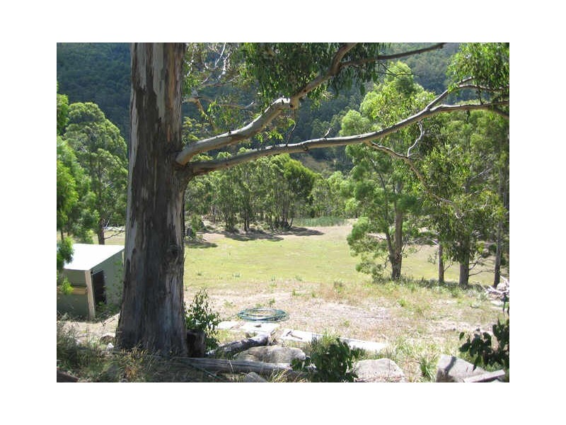 1337 Pelverata Road, Pelverata TAS 7150