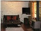1337 Pelverata Road, Pelverata TAS 7150